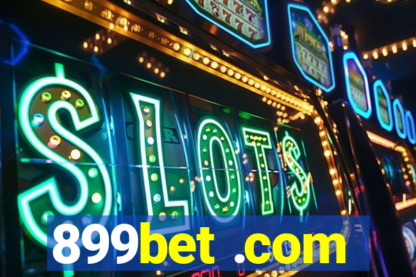 899bet .com